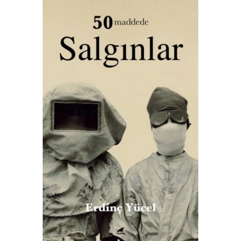 50 Maddede Salgınlar