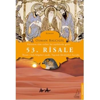 53. Risale
