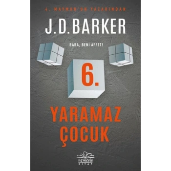 6. Yaramaz Çocuk