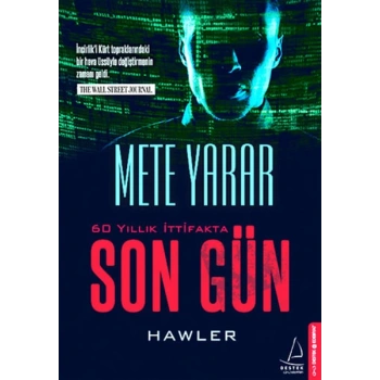 60 Yıllık İttifakta Son Gün