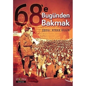 68e Bugünden Bakmak