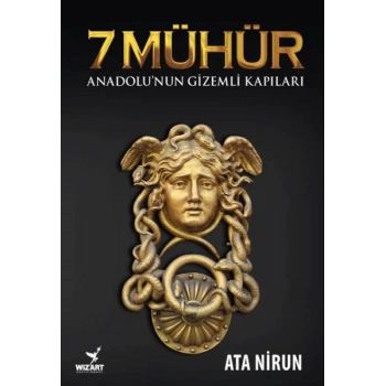 7 Mühür