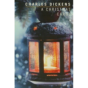 A Chrıstmas Carol