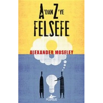 Adan Zye Felsefe