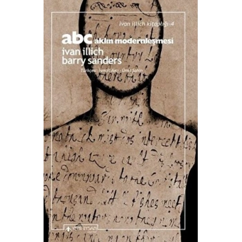 ABC - Aklın Modernleşmesi