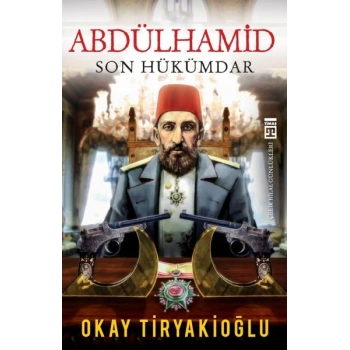 Abdülhamid