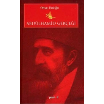Abdülhamit Gerçeği