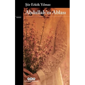 Abdullah’ın Ablası