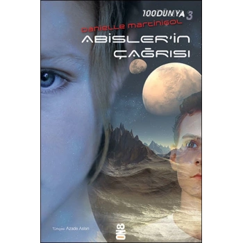 Abislerin Çağrısı