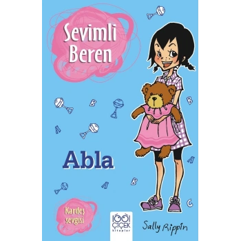 Abla / Bıcırık Billie B