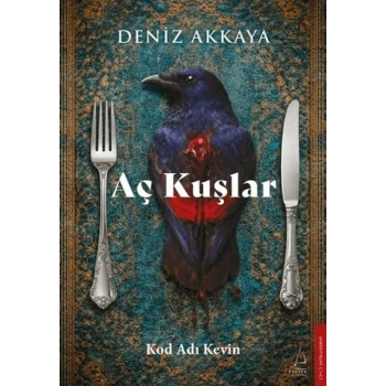 Aç Kuşlar