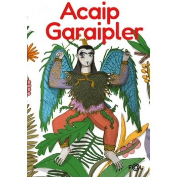 Acaip Garaipler