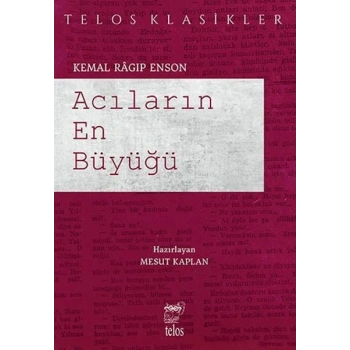 Acıların En Büyüğü