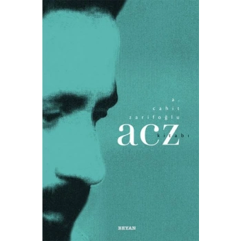 Acz Kitabı