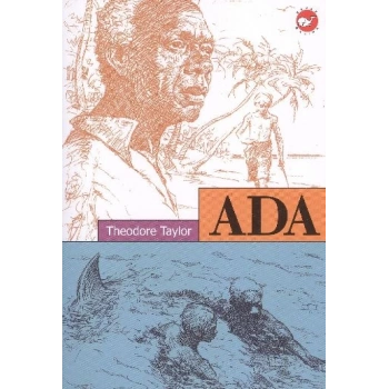 Ada