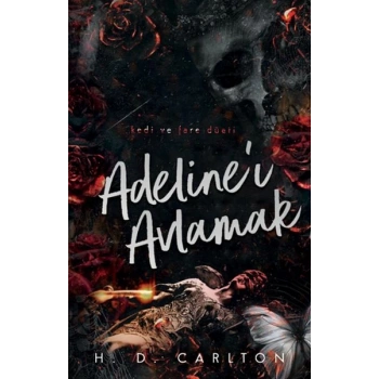 Adeline’ı Avlamak