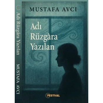 Adı Yüzgara Yazılan