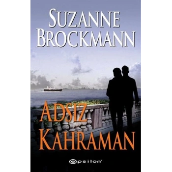 Adsız Kahraman