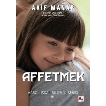 Affetmek