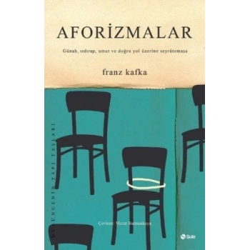 Aforizmalar