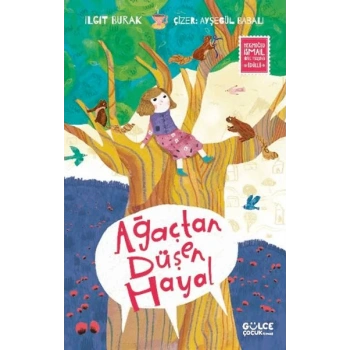 Ağaçtan Düşen Hayal