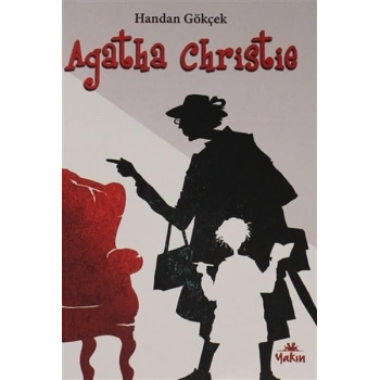Agatha Christie