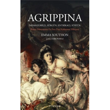 Agrippina