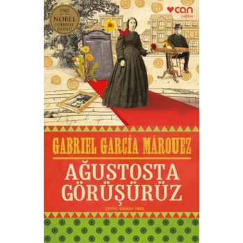Ağustosta Görüşürüz
