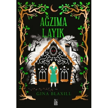 Ağzıma Layık
