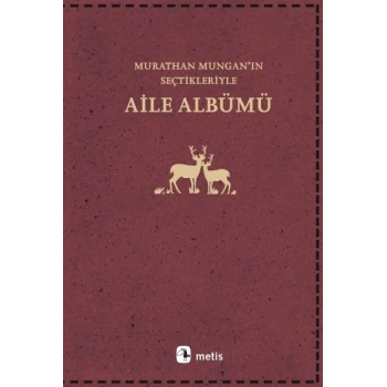 Aile Albümü