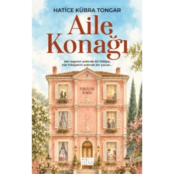 Aile Konağı