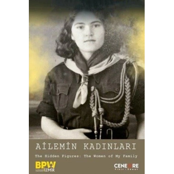Ailemin Kadınları