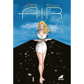 Air 2