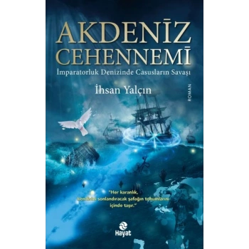 Akdeniz Cehennemi