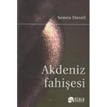 Akdeniz Fahişesi