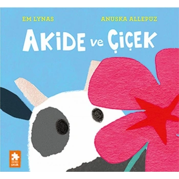 Akide ve Çiçek