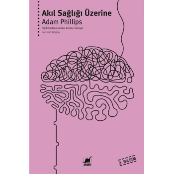 Akıl Sağlığı Üzerine