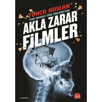 Akla Zarar Filmler