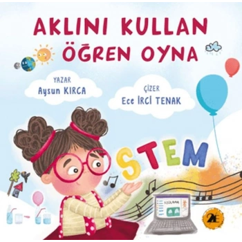 Aklını Kullan Öğren Oyna