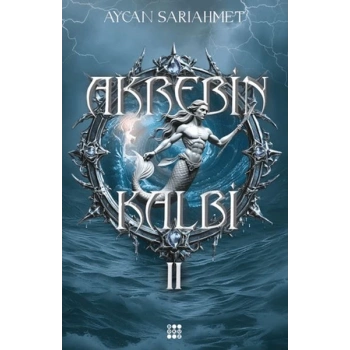 Akrebin Kalbi - 2