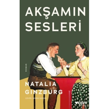 Akşamın Sesleri