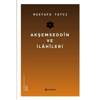 Akşemseddin ve İlahileri