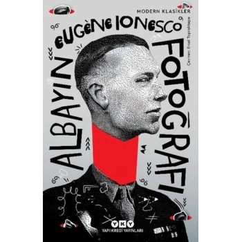 Albayın Fotoğrafı