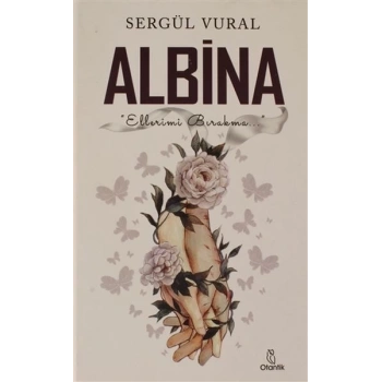 Albina