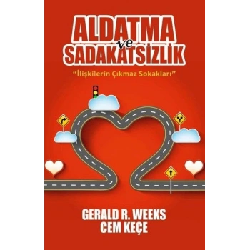 Aldatma ve Sadakatsizlik