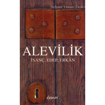 Alevilik