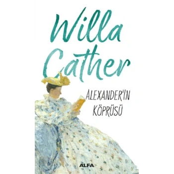 Alexanderın Köprüsü