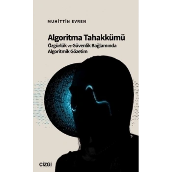 Algoritma Tahakkümü