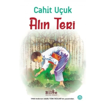 Alın Teri