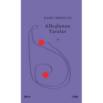 Alkışlanan Yaralar